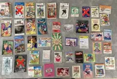 ドラゴンボール　ワンダースワンカラー　専用品 Yahoo!オークション -「ワンダースワン ドラゴンボール」の落札