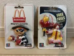 Item thumbnail for item c7a7c990-d030-41cd-b123-068ac4fd591a