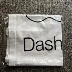 2025年最新】dashwood books トートバッグの人気アイテム - メルカリ