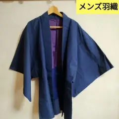 Item thumbnail for item 011ad066-23d6-47af-8212-1452c5970e7a