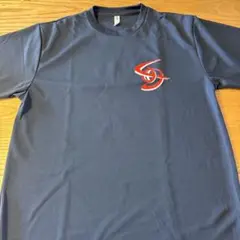 Item thumbnail for item 08b50c6e-31f0-4760-83c6-1f33785fe8f6