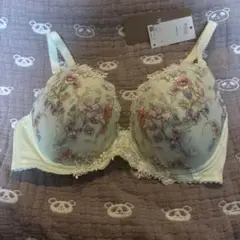 Item thumbnail for item 318a4a20-6063-47cc-9782-bb22b48e7852
