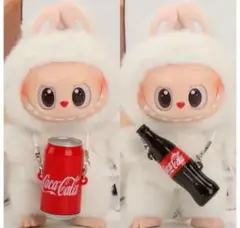 Item thumbnail for item 8a92e571-2ea3-4ba7-99f2-8b34b1090161