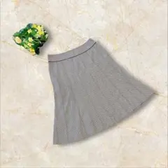 Item thumbnail for item b5d4fc84-fd58-4a16-9441-0ccbc9b1eff9