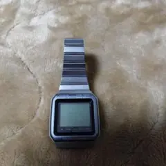 2025年最新】CASIO VDB-1000の人気アイテム - メルカリ