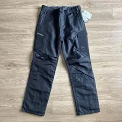 Item thumbnail for item cf1a84b4-18c9-4567-8950-68f61fba18b4