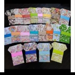Item thumbnail for item c0ac8862-10cd-4d1d-8bb1-bb6ee4cb5ac4