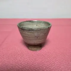 Item thumbnail for item eec8ed24-f799-467d-8edd-189456e033ac