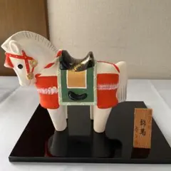京陶人形 立雛 小田益三作 画像で判断下さい m82808541427_1.jpg?1739767137