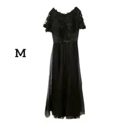 Item thumbnail for item 2a0218e0-b319-45c8-b723-e507c77c826f