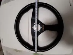 MOMO　ヴェローチェレーシング
