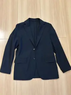 Item thumbnail for item eeea1b00-277c-44fe-9179-68cca6ef4f83