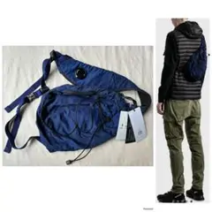 Item thumbnail for item 64ba9075-be34-45c3-a9b7-2f9adcaf3bc6