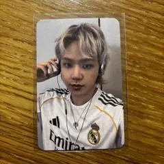 Item thumbnail for item 113cb53d-cf26-4ff9-8290-ec893b0e286e