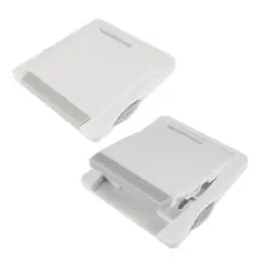 Item thumbnail for item 8debc5f6-928c-44e3-ac76-8d45395cb821