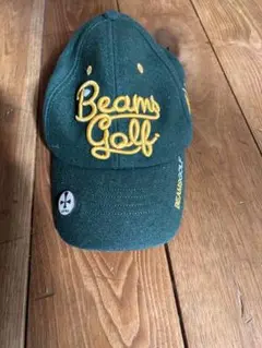 Item thumbnail for item f0144d8f-39e8-4be1-bbdd-d7207e6d075c