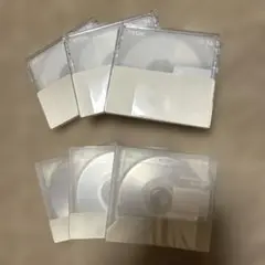 Item thumbnail for item 6ff8020a-1cc2-4ad5-ba3e-e5392778625f