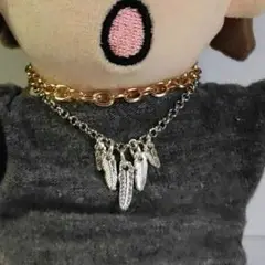 Item thumbnail for item d0d0a021-4ab1-4c73-964d-dc6557bbe1ee