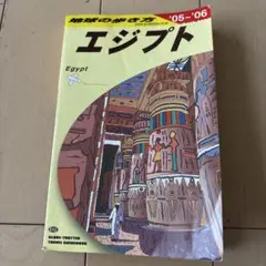 Item thumbnail for item b23908ac-9b04-466a-bc60-ad20243da1df