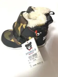 Item thumbnail for item 5b16c0e5-ae49-480f-a3da-6fd91ceaff58