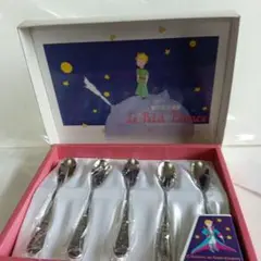 Item thumbnail for item 2d30d49a-ab04-4fa7-aa1f-769c58c24e93