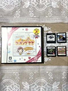 Item thumbnail for item 9fea3622-eecc-4310-abbb-318011d7d5c7