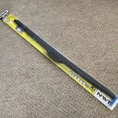 雪用ワイパー　NWB  長さ600㎜