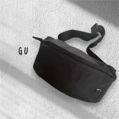 Item thumbnail for item ad0483bb-6e15-4f27-9e67-5977e8e1b94e