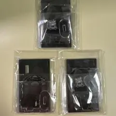 フクヤ　ナイトメアマンション　キャラ福くじ　ラウンジ　ベッドルーム　E賞