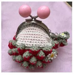 Item thumbnail for item ebc2203c-35ed-4255-829f-e7c18ce17880