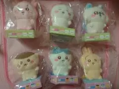 Item thumbnail for item b5271db5-a5e5-4e5e-af5f-8f3d307961ac