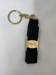 Ferragamoキーリング