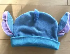 Item thumbnail for item 65ec550e-2b35-40b8-b704-1c92f0ef5d87