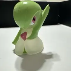 Item thumbnail for item 157e16a8-089b-4eb4-a6f9-fafc3aefdb24