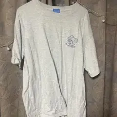 (Remember)Tシャツ Remember? リメンバー