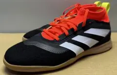 アディダス プレデター PREDATOR LEAGUE SOCK IN 24.5