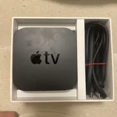 Item thumbnail for item fb13abe3-1e2c-4dfa-ab0f-c2e1c913d116