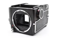 Item thumbnail for item 29f3d865-6ba3-4900-b682-33169c62fd81