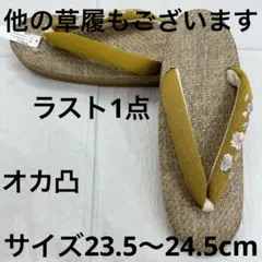Item thumbnail for item 1de7af51-59e3-478f-9964-e9b22e09ca42