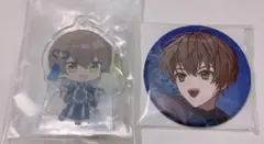 魔法使いの約束　まほやく　ミチル　アニメイトカフェ　アニカフェ　アクスタ