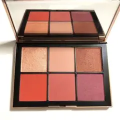 Item thumbnail for item dd33323c-a73e-4e2b-babf-378f1a659cf0