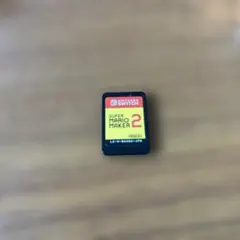 Super Mario Maker 2 Nintendo Switch