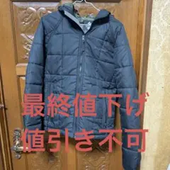 Columbia ダウンジャケット 美品 男女兼用