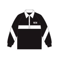 Item thumbnail for item 941d5d32-0b78-4e46-b01a-7c344d962481
