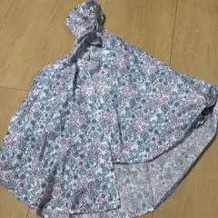 Item thumbnail for item f8a80456-685a-45c9-80f4-4fde0afa860f