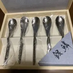 Item thumbnail for item 4aaefb43-11dd-4253-b04d-0ab4ec5ebaab