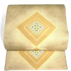 Item thumbnail for item 3874efa7-9a01-464a-b469-9b204dd275a1