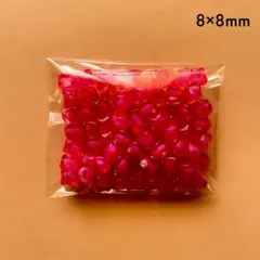 Item thumbnail for item d4fa69ff-de74-4462-9ba9-16c97bafedf2