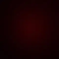 Item thumbnail for item 0052e877-1ca0-44be-a42b-ee484d10ca2d