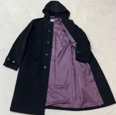 Item thumbnail for item 270c36b5-b2e6-4bcd-b688-e3b617be4639